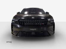 SKODA Kodiaq RS, Benzin, Neuwagen, Automatik - 7