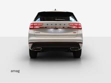SKODA Kodiaq RS, Benzina, Auto nuove, Automatico - 4