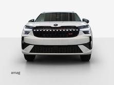 SKODA Kodiaq RS, Benzina, Auto nuove, Automatico - 7