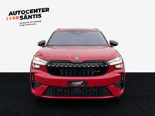 SKODA Kodiaq RS, Benzina, Auto nuove, Automatico - 2