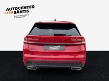 SKODA Kodiaq RS, Benzina, Auto nuove, Automatico - 5