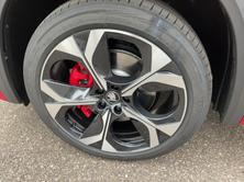 SKODA Kodiaq RS, Benzina, Auto nuove, Automatico - 6