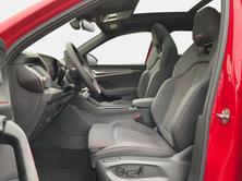 SKODA Kodiaq RS, Benzina, Auto nuove, Automatico - 7