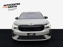 SKODA Kodiaq RS, Benzina, Auto nuove, Automatico - 2
