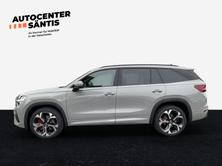 SKODA Kodiaq RS, Benzina, Auto nuove, Automatico - 3