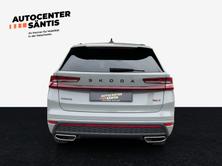 SKODA Kodiaq RS, Benzina, Auto nuove, Automatico - 5