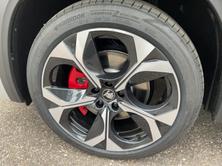 SKODA Kodiaq RS, Benzina, Auto nuove, Automatico - 6