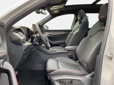 SKODA Kodiaq RS, Benzina, Auto nuove, Automatico - 7