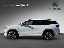 SKODA Kodiaq RS, Benzina, Auto nuove, Automatico - 2