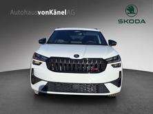 SKODA Kodiaq RS, Benzina, Auto nuove, Automatico - 4