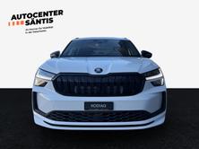 SKODA Kodiaq Sportline, Benzina, Auto nuove, Automatico - 2