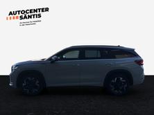 SKODA Kodiaq Sportline, Benzina, Auto nuove, Automatico - 3