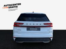 SKODA Kodiaq Sportline, Benzina, Auto nuove, Automatico - 5