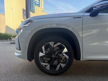 SKODA Kodiaq Sportline, Benzina, Auto nuove, Automatico - 6