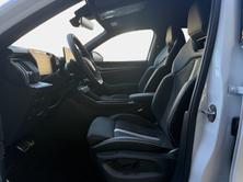 SKODA Kodiaq Sportline, Benzina, Auto nuove, Automatico - 7