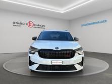 SKODA Kodiaq 2.0 TSI RS, Benzina, Auto nuove, Automatico - 2