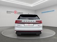 SKODA Kodiaq 2.0 TSI RS, Benzina, Auto nuove, Automatico - 5