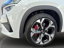 SKODA Kodiaq 2.0 TSI RS, Benzina, Auto nuove, Automatico - 6