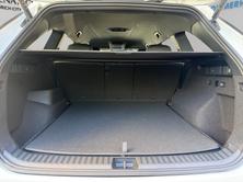 SKODA Kodiaq 2.0 TSI RS, Benzina, Auto nuove, Automatico - 7