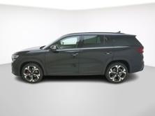 SKODA Kodiaq 2.0 TSI RS, Petrol, New car, Automatic - 2
