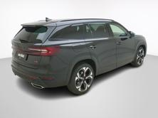 SKODA Kodiaq 2.0 TSI RS, Petrol, New car, Automatic - 6