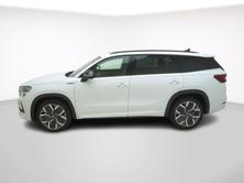 SKODA Kodiaq 2.0 TSI SportLine, Benzina, Auto nuove, Automatico - 2
