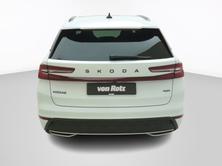 SKODA Kodiaq 2.0 TSI SportLine, Benzina, Auto nuove, Automatico - 3