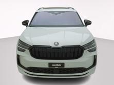 SKODA Kodiaq 2.0 TSI SportLine, Benzina, Auto nuove, Automatico - 7