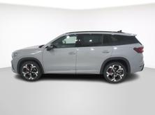 SKODA Kodiaq 2.0 TSI RS, Benzina, Auto nuove, Automatico - 2