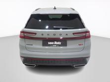 SKODA Kodiaq 2.0 TSI RS, Benzina, Auto nuove, Automatico - 3