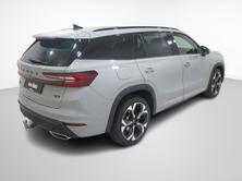 SKODA Kodiaq 2.0 TSI RS, Benzina, Auto nuove, Automatico - 5