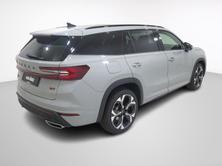 SKODA Kodiaq 2.0 TSI RS, Benzina, Auto nuove, Automatico - 6