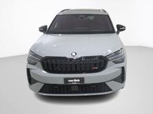 SKODA Kodiaq 2.0 TSI RS, Benzina, Auto nuove, Automatico - 7