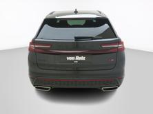 SKODA Kodiaq 2.0 TSI RS, Benzina, Auto nuove, Automatico - 3