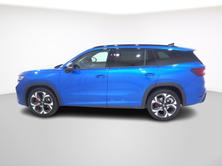 SKODA Kodiaq 2.0 TSI RS, Benzina, Auto nuove, Automatico - 2