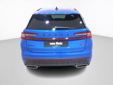 SKODA Kodiaq 2.0 TSI RS, Benzina, Auto nuove, Automatico - 3