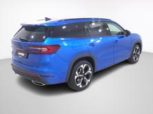 SKODA Kodiaq 2.0 TSI RS, Benzina, Auto nuove, Automatico - 6