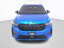 SKODA Kodiaq 2.0 TSI RS, Benzina, Auto nuove, Automatico - 7