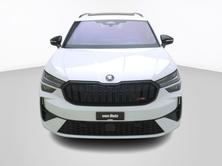SKODA Kodiaq 2.0 TSI RS, Benzina, Auto nuove, Automatico - 7