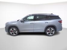 SKODA Kodiaq 2.0 TSI RS, Benzina, Auto nuove, Automatico - 2