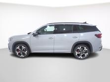 SKODA Kodiaq 2.0 TSI RS, Benzina, Auto nuove, Automatico - 2