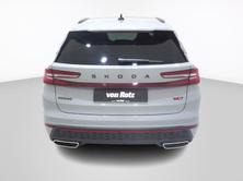 SKODA Kodiaq 2.0 TSI RS, Benzina, Auto nuove, Automatico - 3