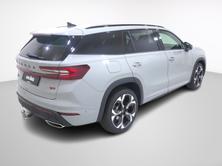 SKODA Kodiaq 2.0 TSI RS, Benzina, Auto nuove, Automatico - 5