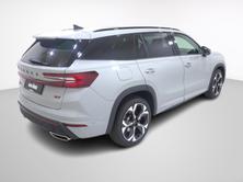 SKODA Kodiaq 2.0 TSI RS, Benzina, Auto nuove, Automatico - 6