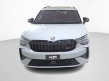 SKODA Kodiaq 2.0 TSI RS, Benzina, Auto nuove, Automatico - 7