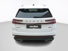 SKODA Kodiaq 2.0 TSI RS, Benzina, Auto nuove, Automatico - 3