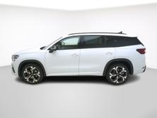 SKODA Kodiaq 2.0 TSI RS, Benzina, Auto nuove, Automatico - 2