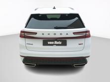 SKODA Kodiaq 2.0 TSI RS, Benzina, Auto nuove, Automatico - 3