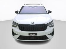 SKODA Kodiaq 2.0 TSI RS, Benzina, Auto nuove, Automatico - 7