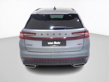 SKODA Kodiaq 2.0 TSI RS, Benzina, Auto nuove, Automatico - 3